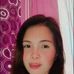 Catherine Geronimo Ortiz - Facebook