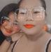 Kate Geronimo - Facebook