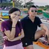 kath🤍 - @katherinegeronimo8 - TikTok