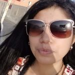 Katherine Brigitte Gerónimo Luján - @katherine_geronimo_lujan - Instagram