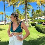 Katherine Di Geronimo - @k.digeronimo - Instagram