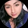 katherine fabiola A.Geronimo - @agfabkaty - TikTok