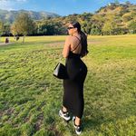 Katherine Geronimo - @katherine.geronimo - Instagram
