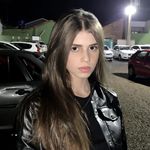 Katherine Geronimo - @katherinegeronimo50 - Instagram