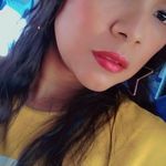 katherine geronimo - @katherinegeronimo61 - Instagram