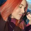 Katherine Geronimo - @katherinegeronimo48 - TikTok