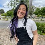 katherine geronimo - @kgjams - Instagram