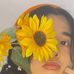 Katherine Geronimo - Facebook