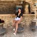 Katherine Geronimo - Facebook