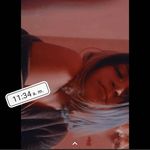 katherine Geronimo🍭 - @katherine.geronimo.21 - Instagram