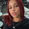 Katherine Geronimo - @katherinegeronimo4 - TikTok