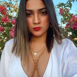 Katherine Geronimo - @katherinegeronimo38 - Instagram