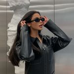 Katherine Geronimo - @katherinegeronimo6983 - Instagram