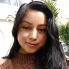 Katherine Gerónimo - @katherinecyntiage - TikTok