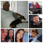 Katherine Gerónimo - @katherine.geronimo.52 - Instagram