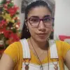 Katherine Geronimo - @katherinebrigitte8 - TikTok