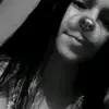 katherine_geronimo - @katherine_geronim23 - TikTok