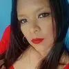 Katherine Gerónimo - @katherosellon - TikTok
