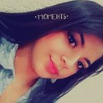KATHERINE GERONIMO - @katherine_geronimo210 - Instagram