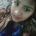 Katherine Geronimo - Facebook