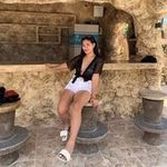 Katherine Geronimo - @katherinegeronimo30 - Instagram
