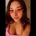 Katherine Geronimo - Facebook
