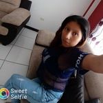 Katherine Geronimo Gomez - @katherinegeronimogomez - Instagram