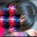 Katherine Geronimo Gomez - Facebook
