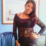 katherine geronimo roselon - @kathe_la_chica_libra - Instagram