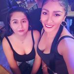 Katherine Jhovana Cazano Geronimo - @ka_therine210 - Instagram