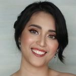 Katherine Lao-Geronimo - @katherinelao14 - Instagram