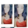 Katherine meza Geronimo - @katherine.meza.ge7 - TikTok