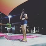 Katherine Salvador Geronimo - @katherine.geronimo.351 - Instagram