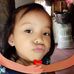 Katherine Saoy Geronimo - Facebook