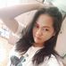 Kathy Geronimo - Facebook
