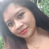 user38263620796978 - @katherine_geronimo2 - TikTok