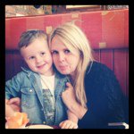 Catherine Getchell - @catherie_getchell - Instagram