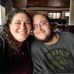 Kate Getchell - Facebook