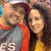 Kate Getchell-Tiffany - Facebook