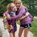 Kate Stevens Getchell - Facebook