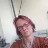 Katharina Gesche - @katharina.gesche8 - TikTok