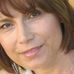Katharyn Getchell - Facebook