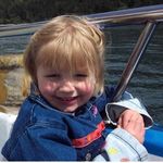 Katherine Getchell - @kgetch_7 - Instagram
