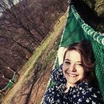 Katherine Getchell - @kaygetch - Instagram