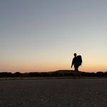 Katherine Getchell - @my_compulsive_need_to_be_liked - Instagram