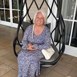 Katherine Peters Getchell - @katherine.getchell1 - Instagram