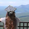 katherinegetchell - @katie.g377 - TikTok
