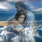 Catherine Getman - Facebook