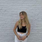 Katherine Getman - Facebook