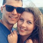 Katherine Getman - Facebook